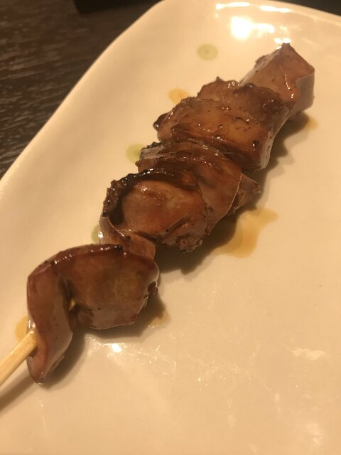 まつ本 白山 焼鳥 食べログ まつ本 白山 焼鳥 食べログ