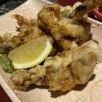 Izakaya Ageage - 