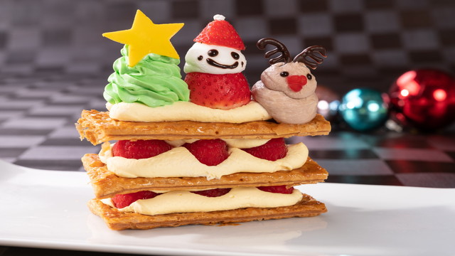 オーガニックカフェsunpo サンポ 鈴鹿サーキット稲生 カフェ 食べログ