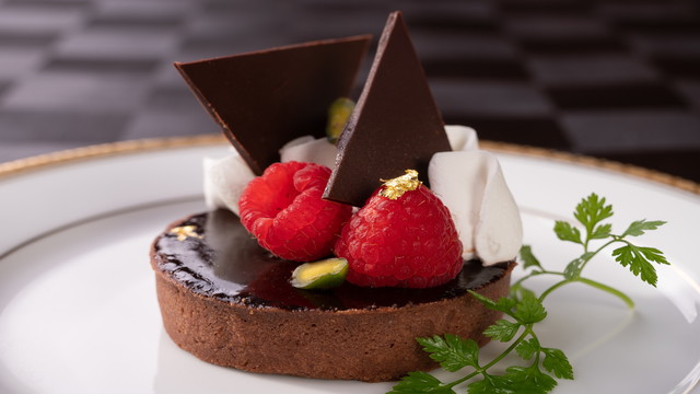 オーガニックカフェsunpo サンポ 鈴鹿サーキット稲生 カフェ 食べログ