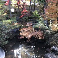 雀の庵 郡上 - 