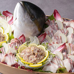 アトモス・ダイニング