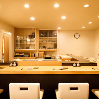 今よし　麹町 - 