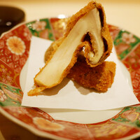 新ばし 星野 - 