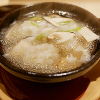 新ばし 星野 - 
