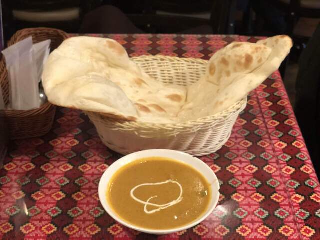 YUJIN Takadanobaba Ten