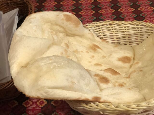 YUJIN Takadanobaba Ten photo 2