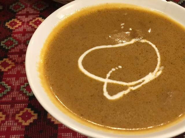 YUJIN Takadanobaba Ten photo 3