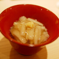 新ばし 星野 - 