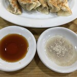 中華料理　しまむら - 