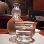 島之内 一陽 - ダッサイだ