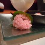 島之内 一陽 - 桜餅