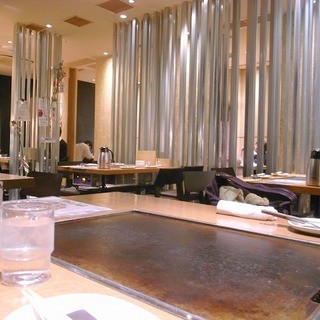 なんでんねん_2