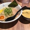 みつ星製麺所 三宮店