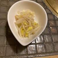 みやび 六本木店 - 