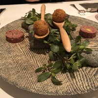 TATEOKA TAKESHI -  TATEOKA TAKESHI -