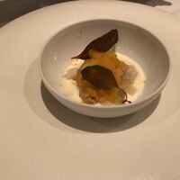 TATEOKA TAKESHI -  TATEOKA TAKESHI -