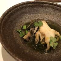 TATEOKA TAKESHI -  TATEOKA TAKESHI -