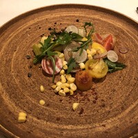 TATEOKA TAKESHI -  TATEOKA TAKESHI -