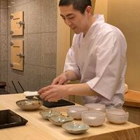 恵比寿 えんどう - 