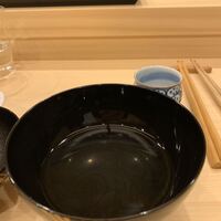 恵比寿 えんどう - 