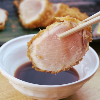 炭焼き屋 まるわ_2