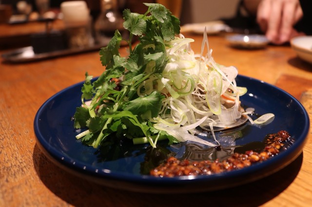 Sumiya Kobako photo 5