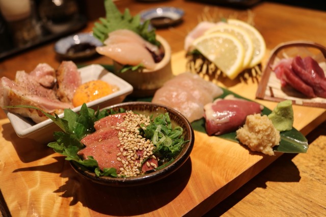 Sumiya Kobako photo 2