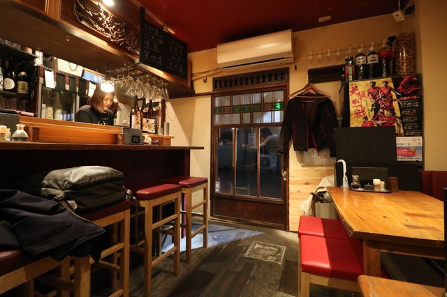 Sumiya Kobako photo 4