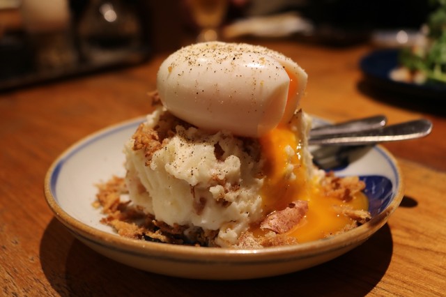 Sumiya Kobako photo 3