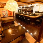 お膳屋まるきた