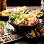 お膳屋まるきた