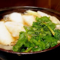 西新宿 今井屋本店 - 