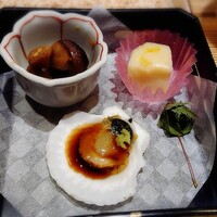 西新宿 今井屋本店 - 