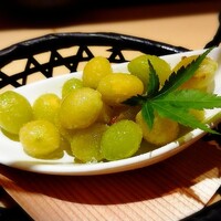 西新宿 今井屋本店 - 