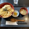 厨房 炭大