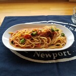 Y.O.L.O. CALIFORNIA STYLE KITCHEN - 