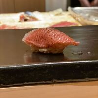 吉凰 - 
