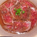 数寄屋橋茶房 - 