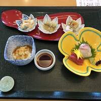 熊魚菴 たん熊北店 東京ドームホテル店 - 
