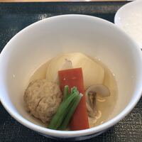 熊魚菴 たん熊北店 東京ドームホテル店 - 