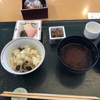 熊魚菴 たん熊北店 東京ドームホテル店 - 