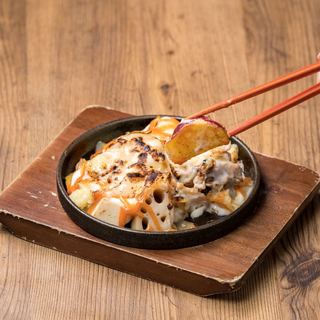 桜木町で人気のお好み焼き ランキングtop6 食べログ