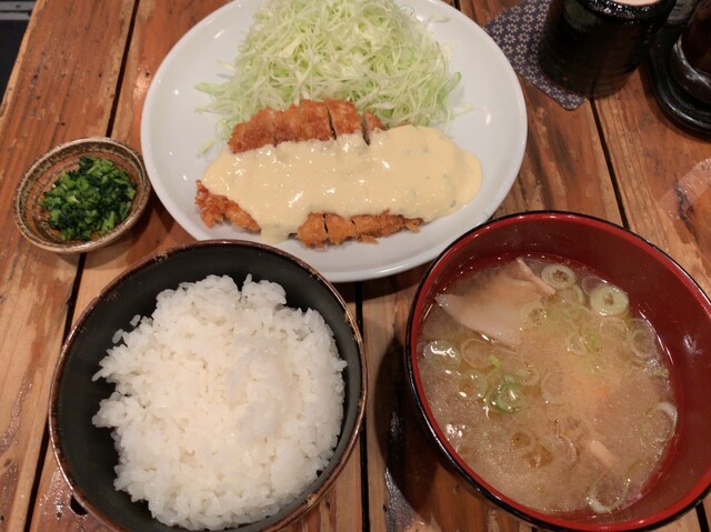 炭や 半蔵門 焼鳥 食べログ