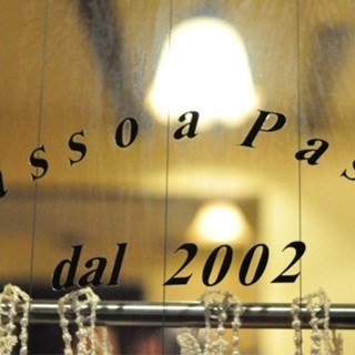 パッソ・ア・パッソ_2