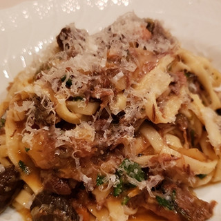 パッソ・ア・パッソ_1