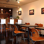 ビタースイート