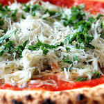 ビタースイート