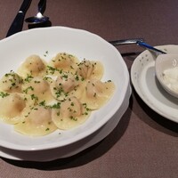 Russian Restaurant ROGOVSKI 銀座 - 