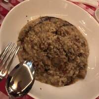 グランド・セントラル・オイスターバー&レストラン 品川店 -  グランド・セントラル・オイスターバー&レストラン 品川店 -